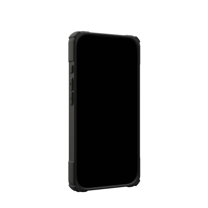 UAG 11452711404G