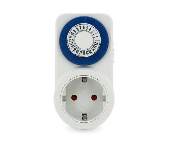 LUMANO 000016647