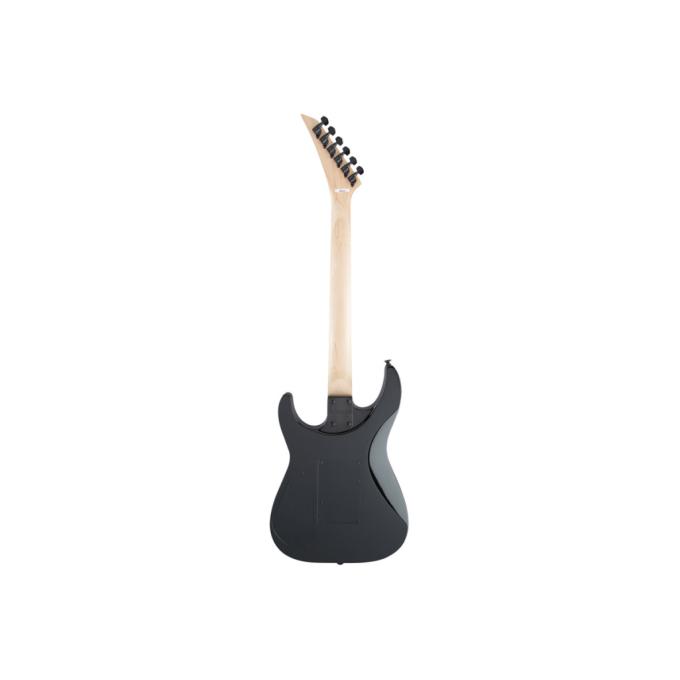 Jackson Guitars 228728