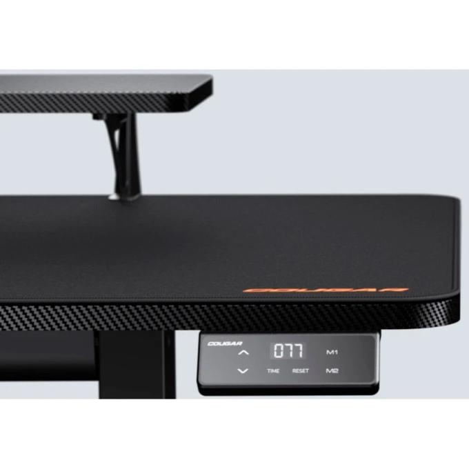 Cougar E-Star 140