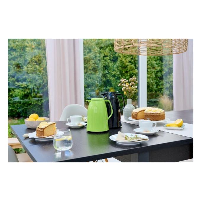 TEFAL K3037212