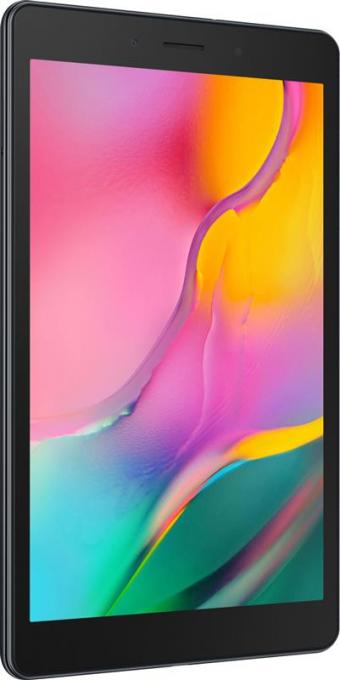Samsung Galaxy Tab A 2019 SM-T295 4G Black UA