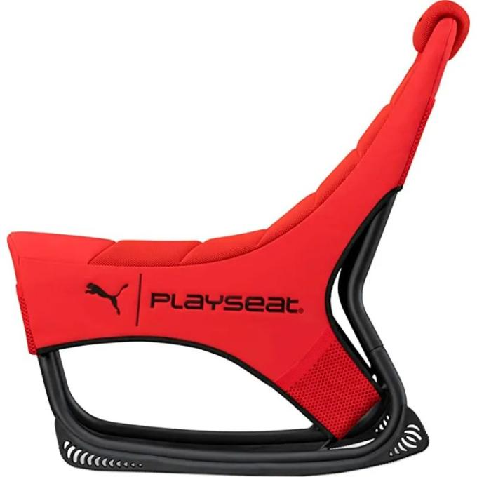 Playseat PPG.00230