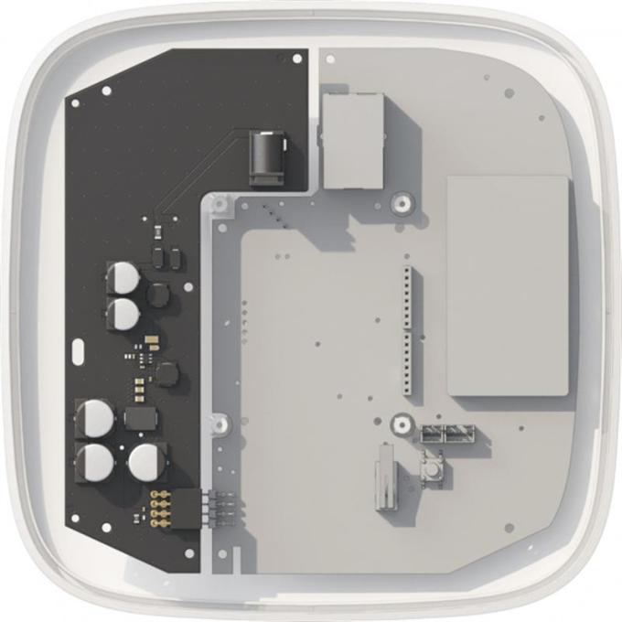 Ajax PSU for Hub/Hub Plus/ReX