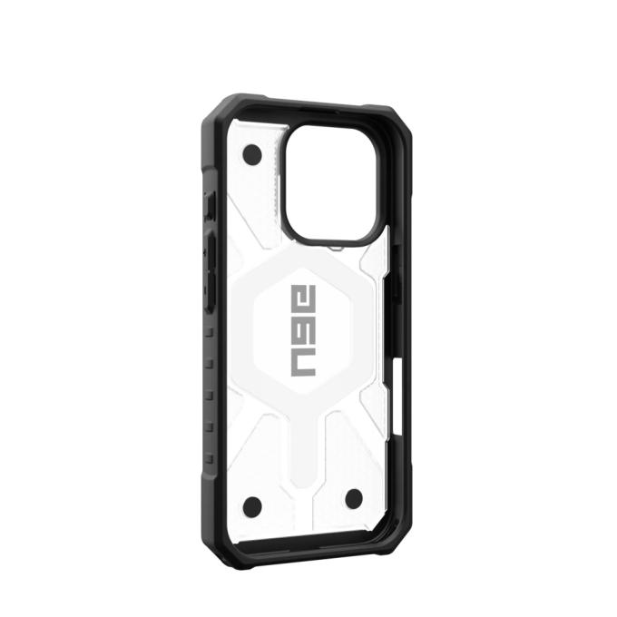 UAG 114464114343