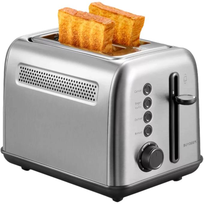 BUYDEEM DT620E-SS/EU