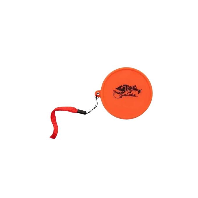 Tramp UTRC-083-orange
