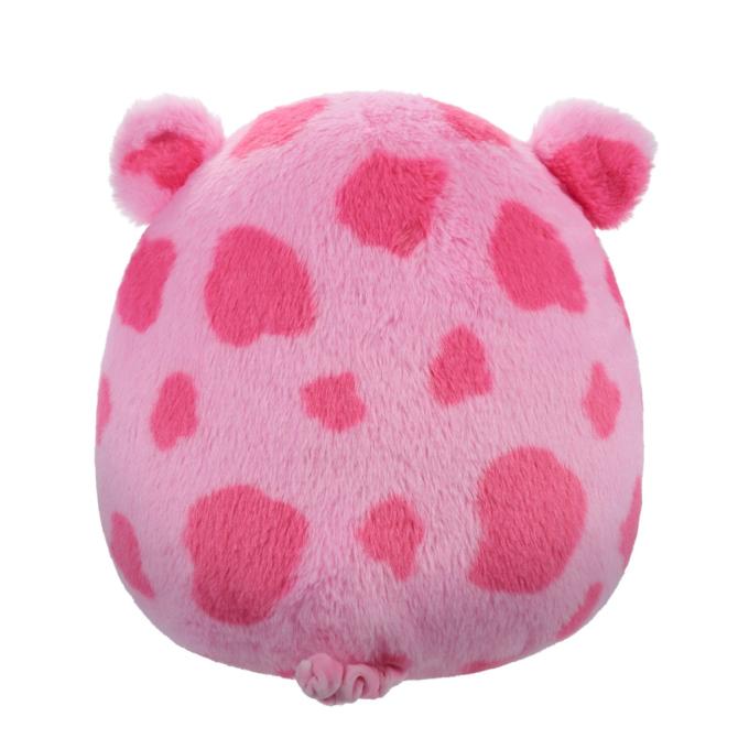 SQUISHMALLOWS SQCR05617