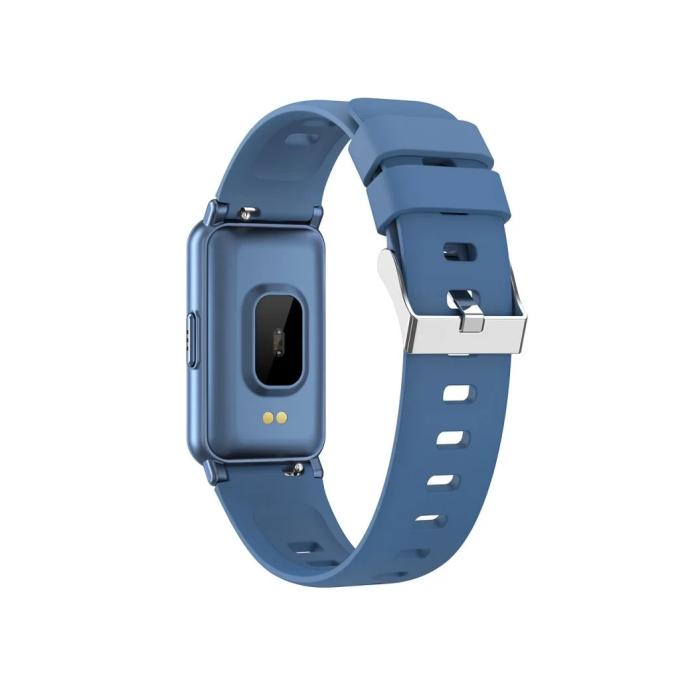 Maxcom Fit FW53 Nitro Blue