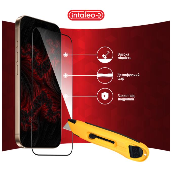 Intaleo 1283126593802