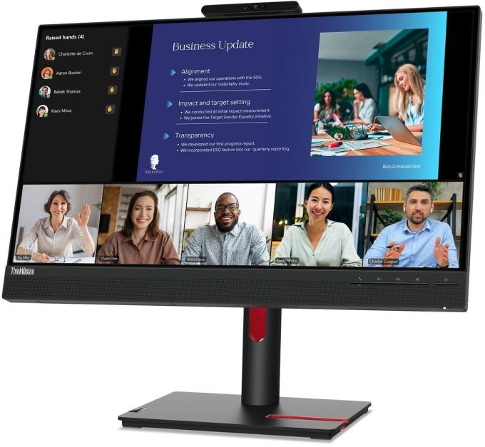 Lenovo 63D8MAT3UA