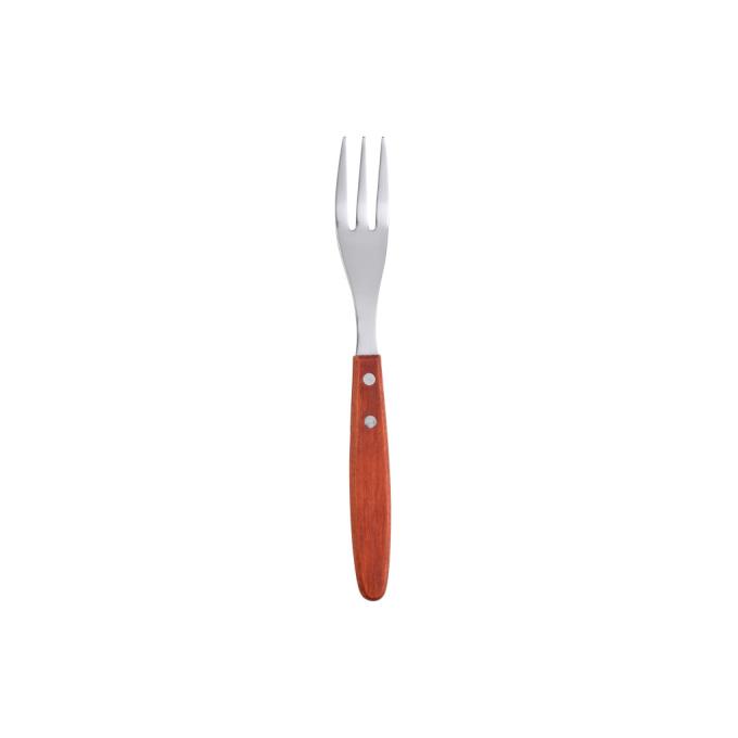 Bergner BG-40200-MM