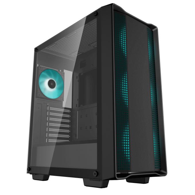Deepcool R-CC560-BKGAA4-G-2