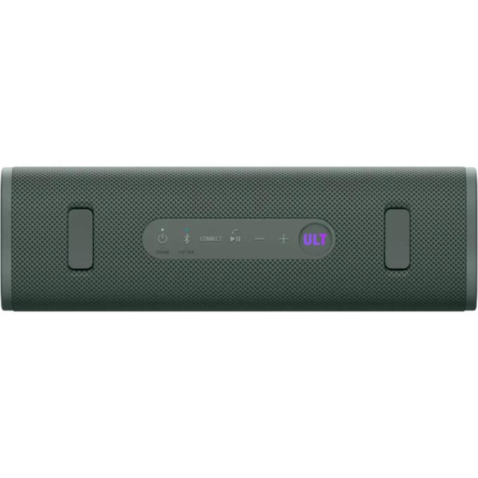 SONY SRSULT30H.E