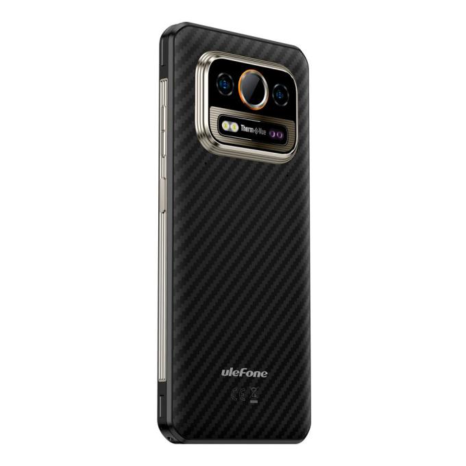 Ulefone 6975326668804