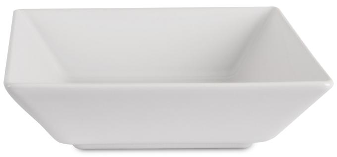 IPEC 30902782