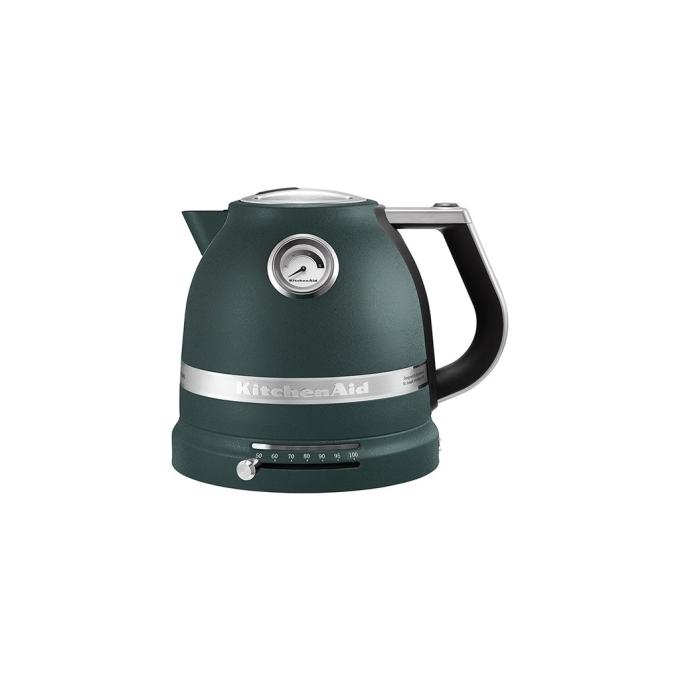 KitchenAid 5KEK1522EPP