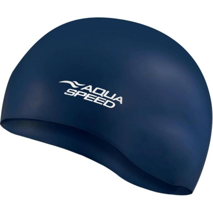 Aqua Speed 5908217661982