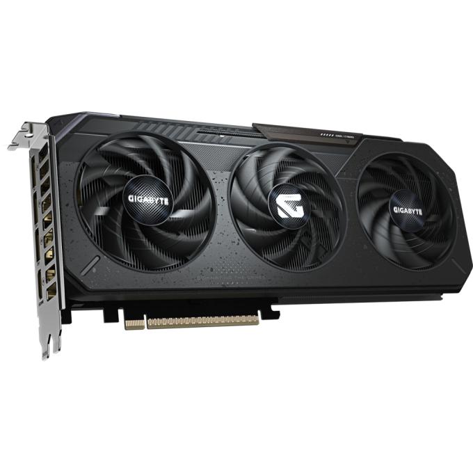GIGABYTE GV-N5060GAMING OC-8GD