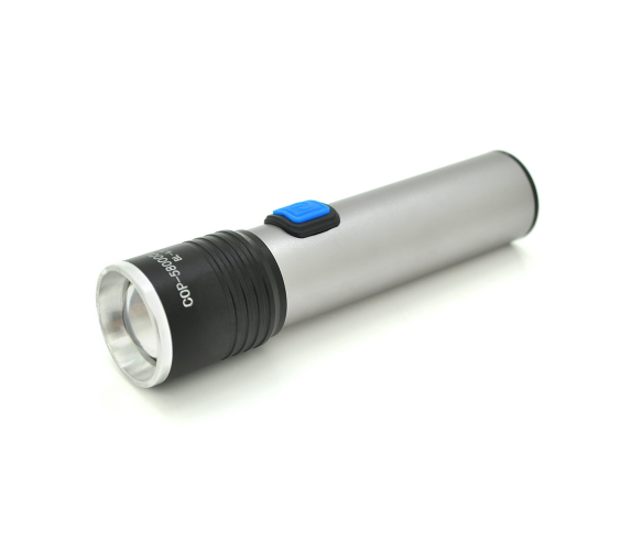 Bailong BL-K31-XML-T
