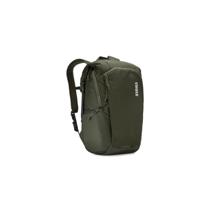 Thule 3203905