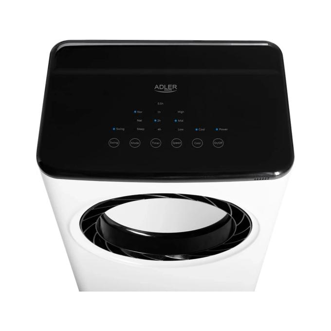 Adler AD8900