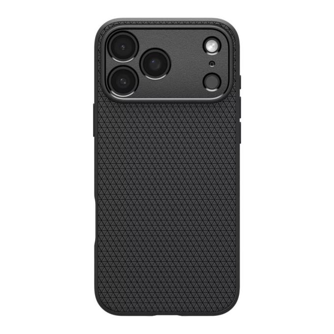 Spigen ACS10331