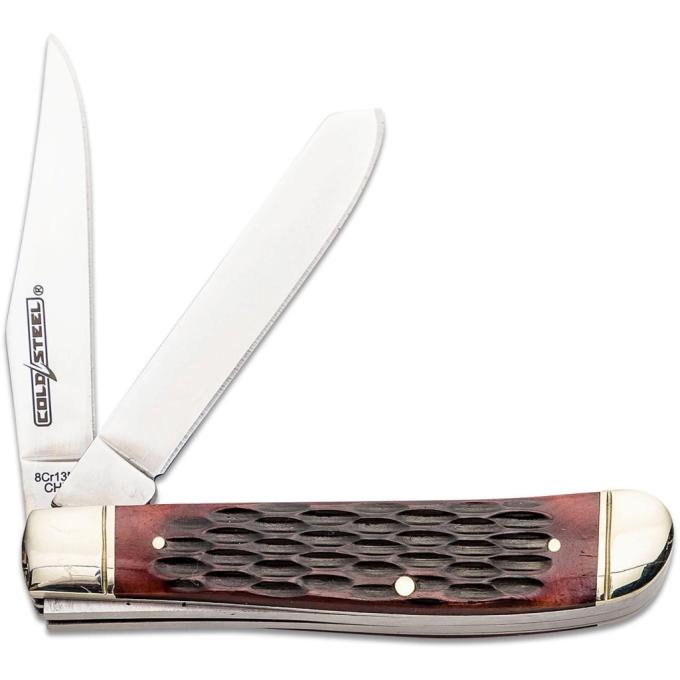 Cold Steel CS-FL-MTRPR-J