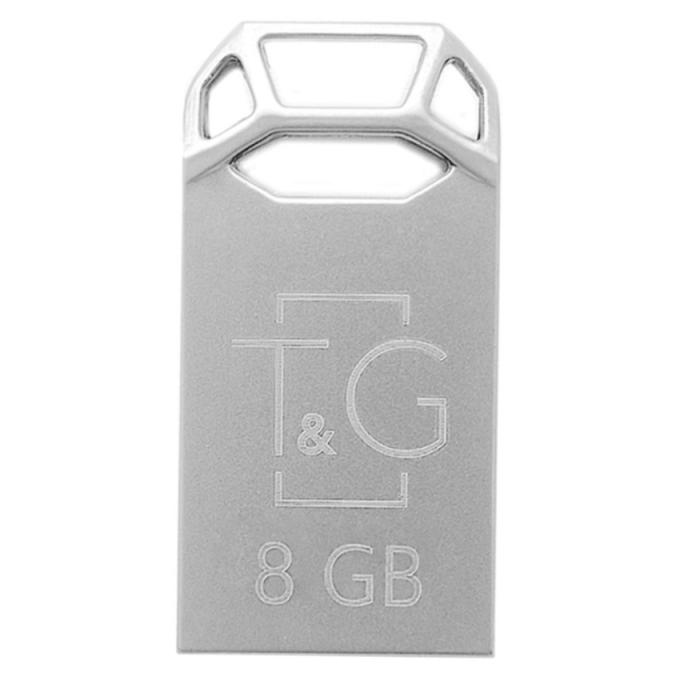 T&G TG110-8G