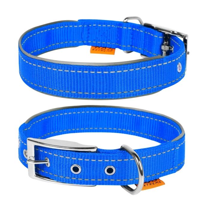 Collar 67022
