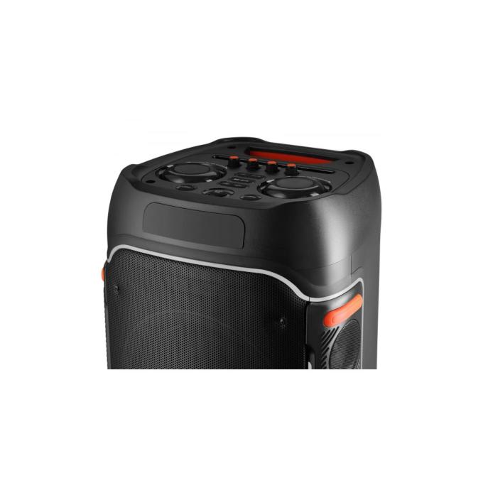 Defender 65201