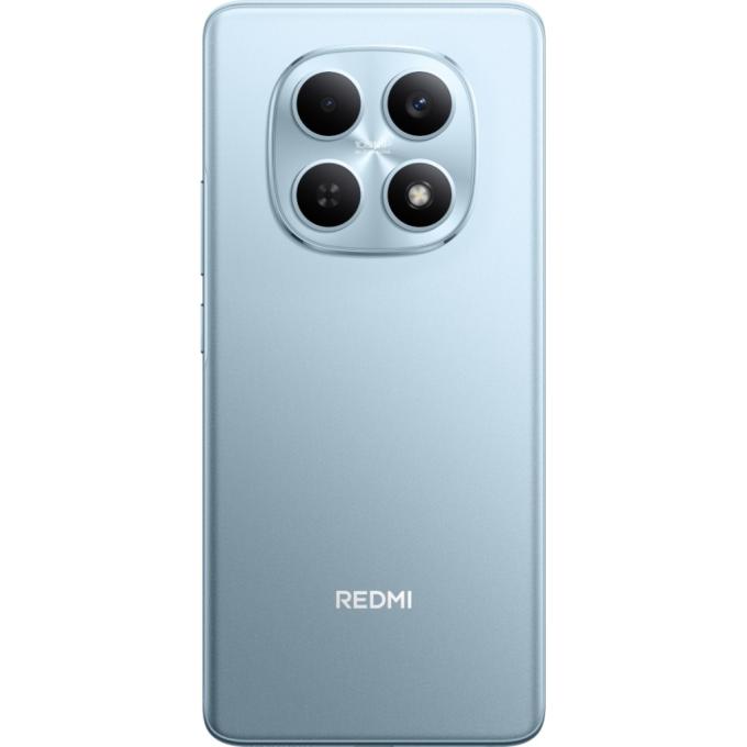 Xiaomi 1183676