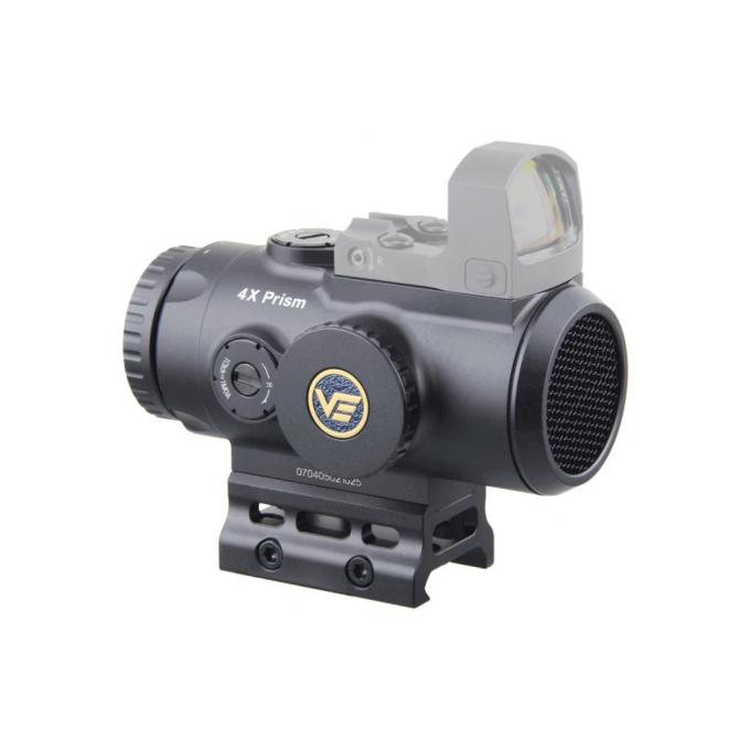 Vector Optics SCPS-M04