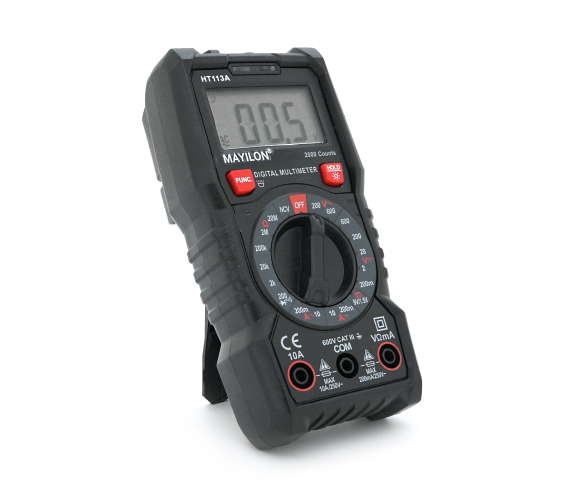 Mayilon HT-113A