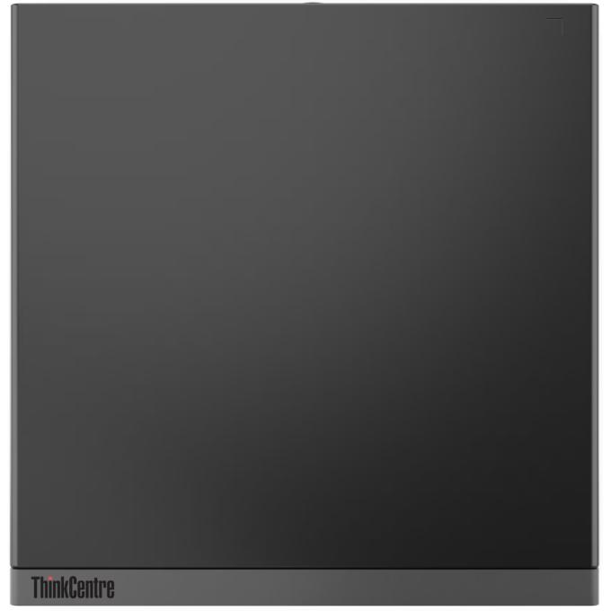 Lenovo 13GT0004UI