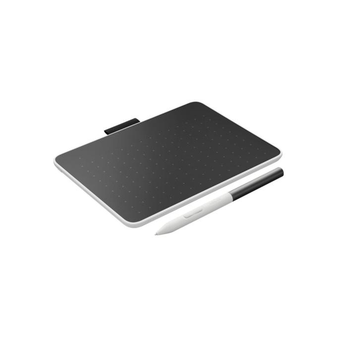 Wacom CTC4110WLW2B