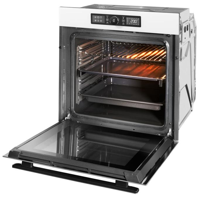 Whirlpool AKZ96230WH