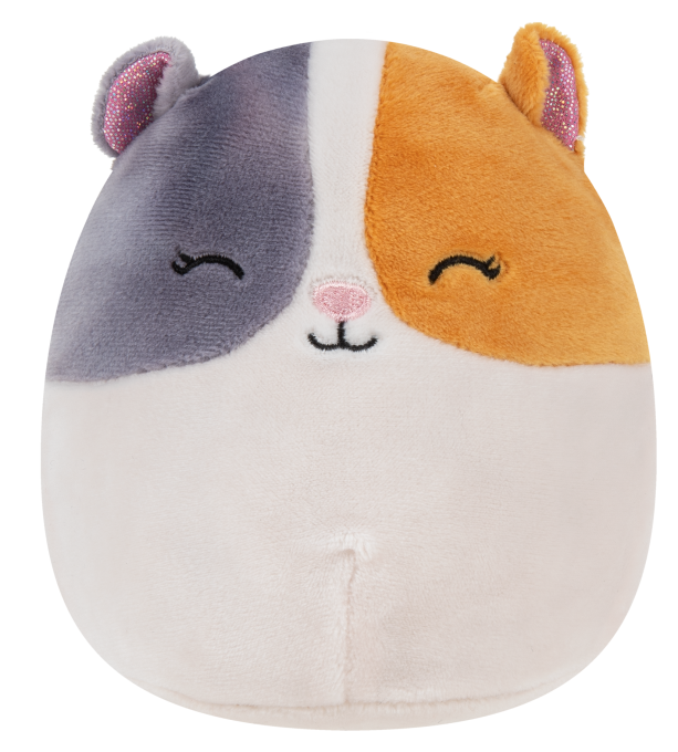 SQUISHMALLOWS SQCR00001