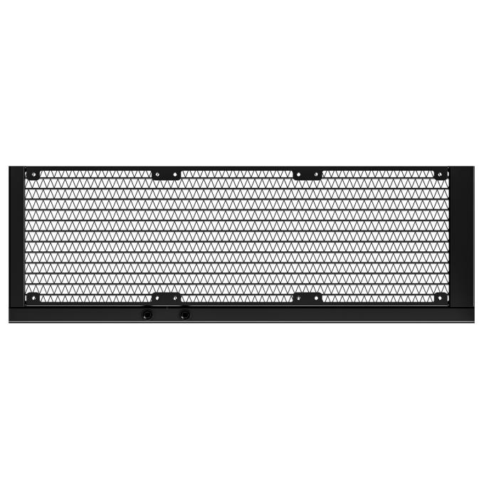 ID-Cooling DX360 GDL