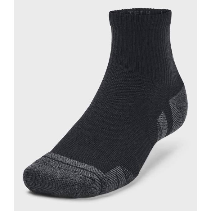 Under Armour 196884001117