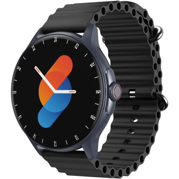 Havit HV-M9046 Black