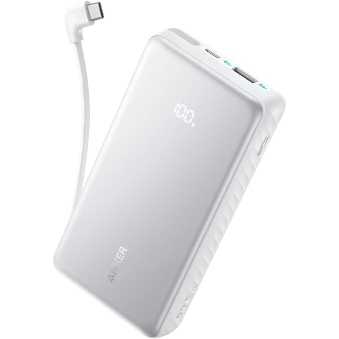 Anker A110EH21