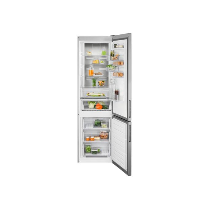 ELECTROLUX LNT7ME36X3