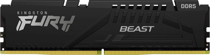 Kingston KF564C32BBE-32