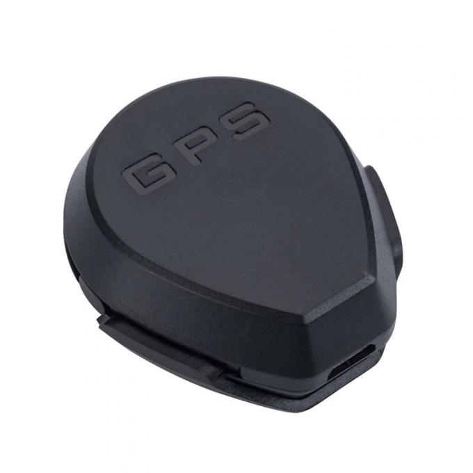 Globex GE-802WGR