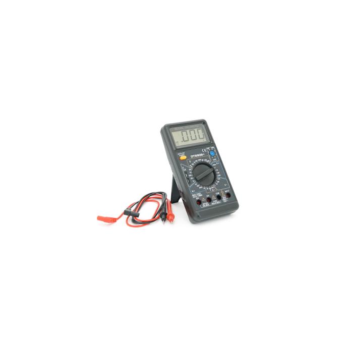 Uninet DT-890B+