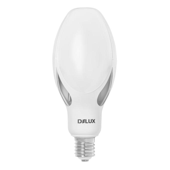 DELUX 90024516