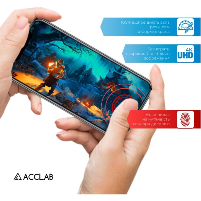 ACCLAB 1283126542046