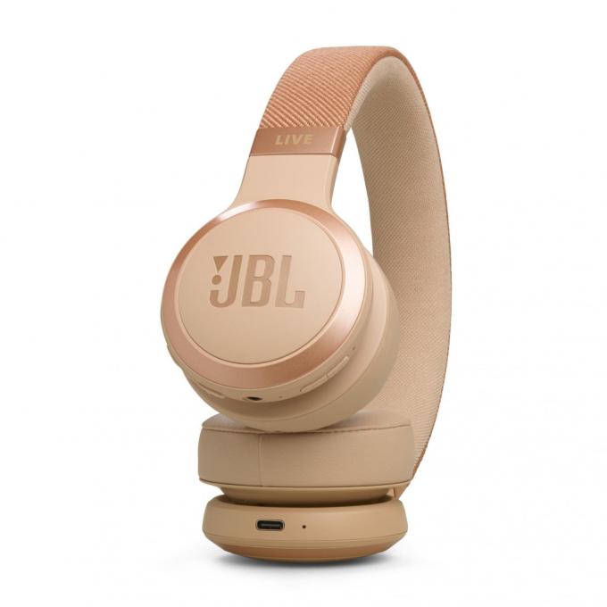 JBL JBLLIVE670NCSAT