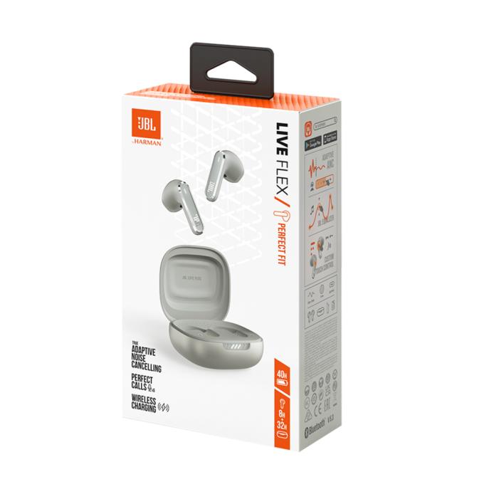 JBL JBLLIVEFLEXSVR